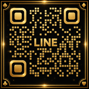 QR-line-aaa77