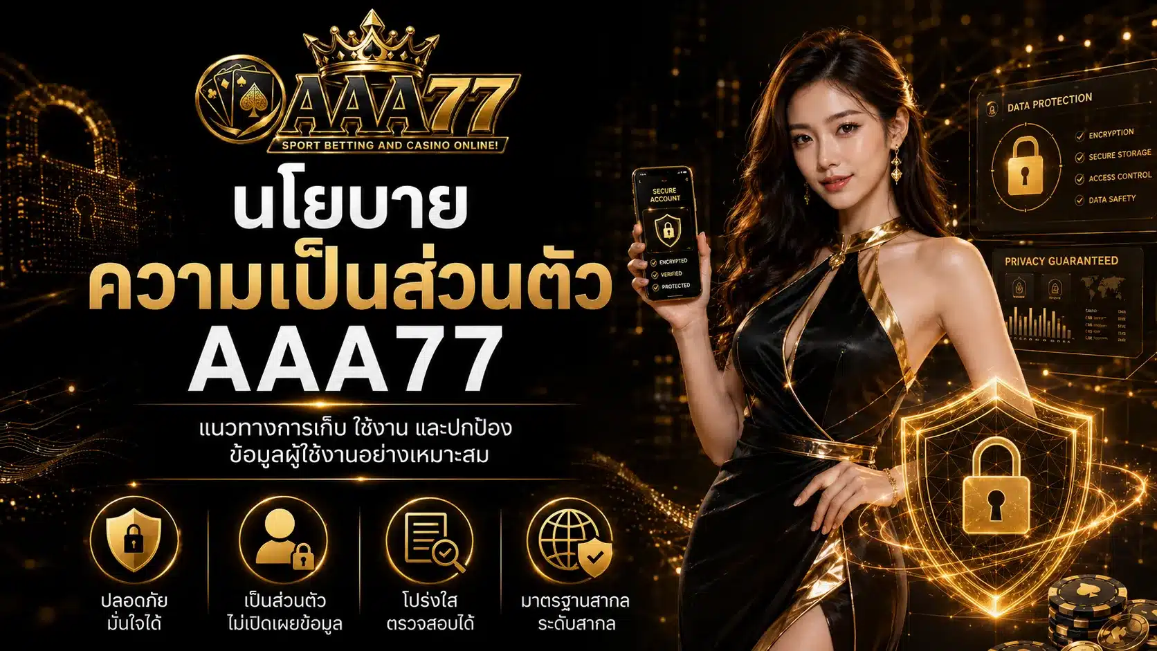 นโยบายความเป็นส่วนตัว-aaa77