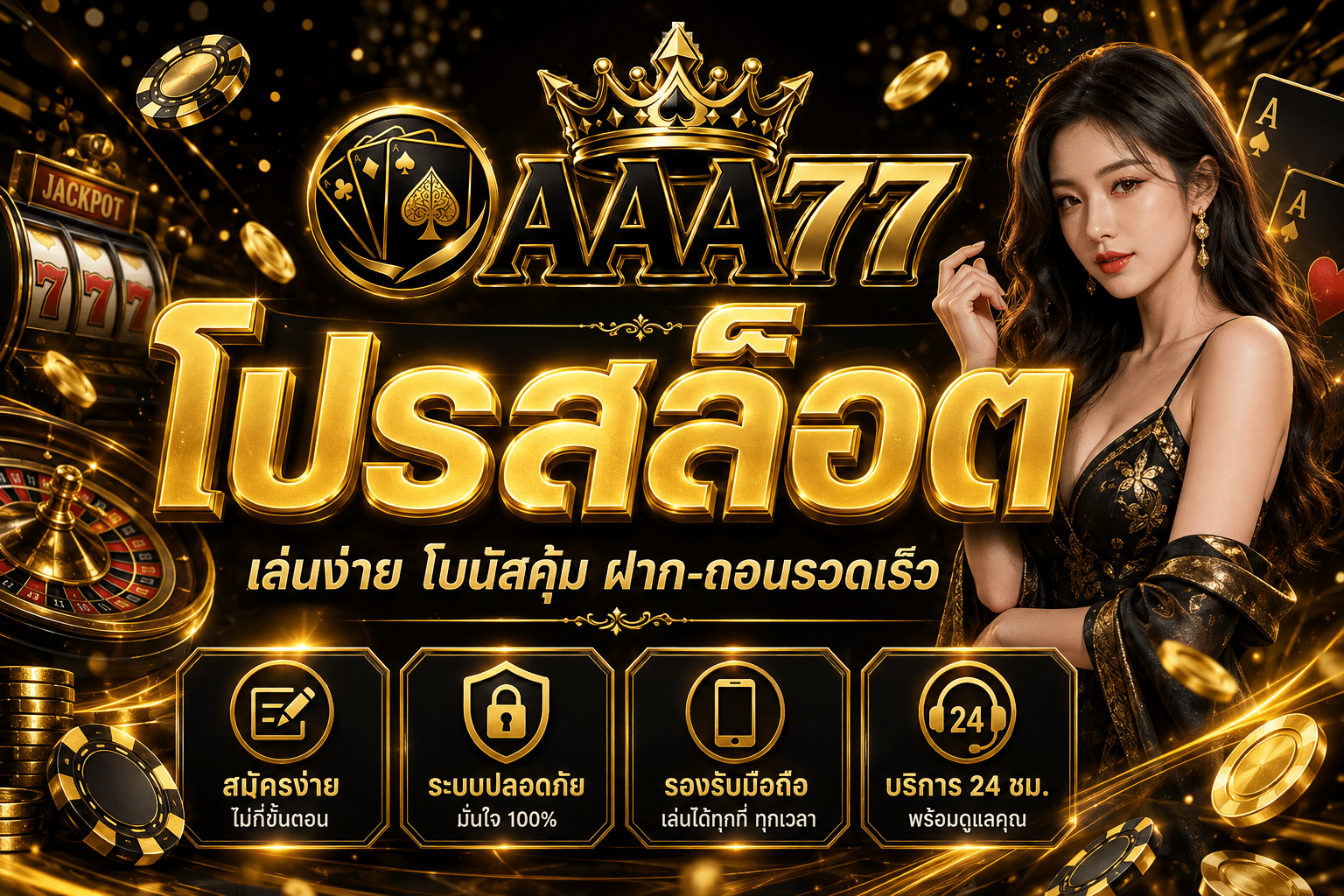 aaa77